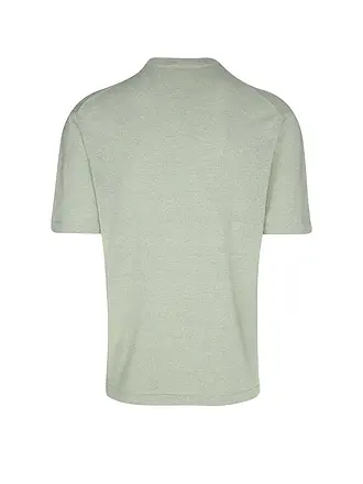 DRYKORN | Pullover DERICO | hellgrün